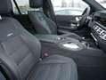 Mercedes-Benz GLS 63 AMG 4MATIC+ MBUX Burm MBeam Night LED Silber - thumbnail 6