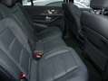 Mercedes-Benz GLS 63 AMG 4MATIC+ MBUX Burm MBeam Night LED Silber - thumbnail 7