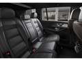 Mercedes-Benz GLS 63 AMG 4MATIC+ MBUX Burm MBeam Night LED Silber - thumbnail 10