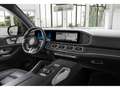 Mercedes-Benz GLS 63 AMG 4MATIC+ MBUX Burm MBeam Night LED Silber - thumbnail 11