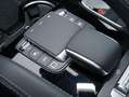 Mercedes-Benz GLS 63 AMG 4MATIC+ MBUX Burm MBeam Night LED Silber - thumbnail 13