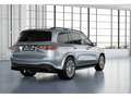 Mercedes-Benz GLS 63 AMG 4MATIC+ MBUX Burm MBeam Night LED Silber - thumbnail 3