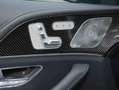 Mercedes-Benz GLS 63 AMG 4MATIC+ MBUX Burm MBeam Night LED Silber - thumbnail 11