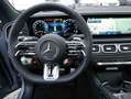 Mercedes-Benz GLS 63 AMG 4MATIC+ MBUX Burm MBeam Night LED Silber - thumbnail 15