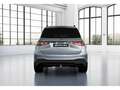 Mercedes-Benz GLS 63 AMG 4MATIC+ MBUX Burm MBeam Night LED Silber - thumbnail 4