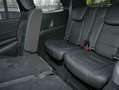 Mercedes-Benz GLS 63 AMG 4MATIC+ MBUX Burm MBeam Night LED Silber - thumbnail 9