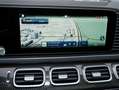 Mercedes-Benz GLS 63 AMG 4MATIC+ MBUX Burm MBeam Night LED Silber - thumbnail 14