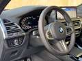 BMW X3 M40i Schwarz - thumbnail 8