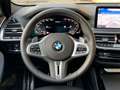 BMW X3 M40i Schwarz - thumbnail 14