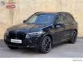 BMW X3 M40i Noir - thumbnail 1
