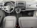 Volkswagen T5 Caravelle Caravelle T5 LR Trendline 2,0 TDI 4motion Weiß - thumbnail 23