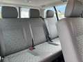 Volkswagen T5 Caravelle Caravelle T5 LR Trendline 2,0 TDI 4motion Weiß - thumbnail 20