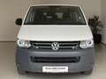 Volkswagen T5 Caravelle Caravelle T5 LR Trendline 2,0 TDI 4motion Weiß - thumbnail 5