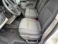 Volkswagen T5 Caravelle Caravelle T5 LR Trendline 2,0 TDI 4motion Weiß - thumbnail 14