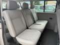 Volkswagen T5 Caravelle Caravelle T5 LR Trendline 2,0 TDI 4motion Weiß - thumbnail 19