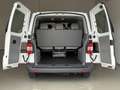Volkswagen T5 Caravelle Caravelle T5 LR Trendline 2,0 TDI 4motion Weiß - thumbnail 10