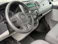 Volkswagen T5 Caravelle Caravelle T5 LR Trendline 2,0 TDI 4motion Weiß - thumbnail 13