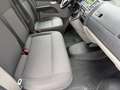 Volkswagen T5 Caravelle Caravelle T5 LR Trendline 2,0 TDI 4motion Weiß - thumbnail 16