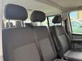 Volkswagen T5 Caravelle Caravelle T5 LR Trendline 2,0 TDI 4motion Weiß - thumbnail 17