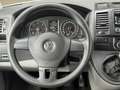 Volkswagen T5 Caravelle Caravelle T5 LR Trendline 2,0 TDI 4motion Weiß - thumbnail 22