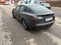 Tesla Model 3 Schwarz - thumbnail 7