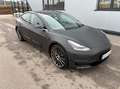 Tesla Model 3 Schwarz - thumbnail 3