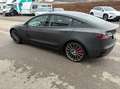 Tesla Model 3 Schwarz - thumbnail 8