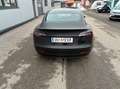 Tesla Model 3 Schwarz - thumbnail 6