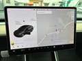 Tesla Model 3 Schwarz - thumbnail 11
