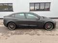 Tesla Model 3 Schwarz - thumbnail 4