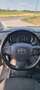 Toyota Proace Proace Verso Executive 8 posti - passo corto - thumbnail 4