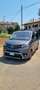Toyota Proace Proace Verso Executive 8 posti - passo corto - thumbnail 1