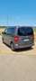 Toyota Proace Proace Verso Executive 8 posti - passo corto - thumbnail 3