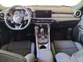 Alfa Romeo Tonale 1.3 Plug in Hybrid Speciale Grigio - thumbnail 12