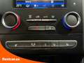 Renault Megane RS TCe GPF 205 kW (280CV) Negro - thumbnail 16
