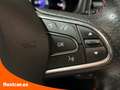 Renault Megane RS TCe GPF 205 kW (280CV) Negro - thumbnail 24