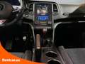Renault Megane RS TCe GPF 205 kW (280CV) Negro - thumbnail 15