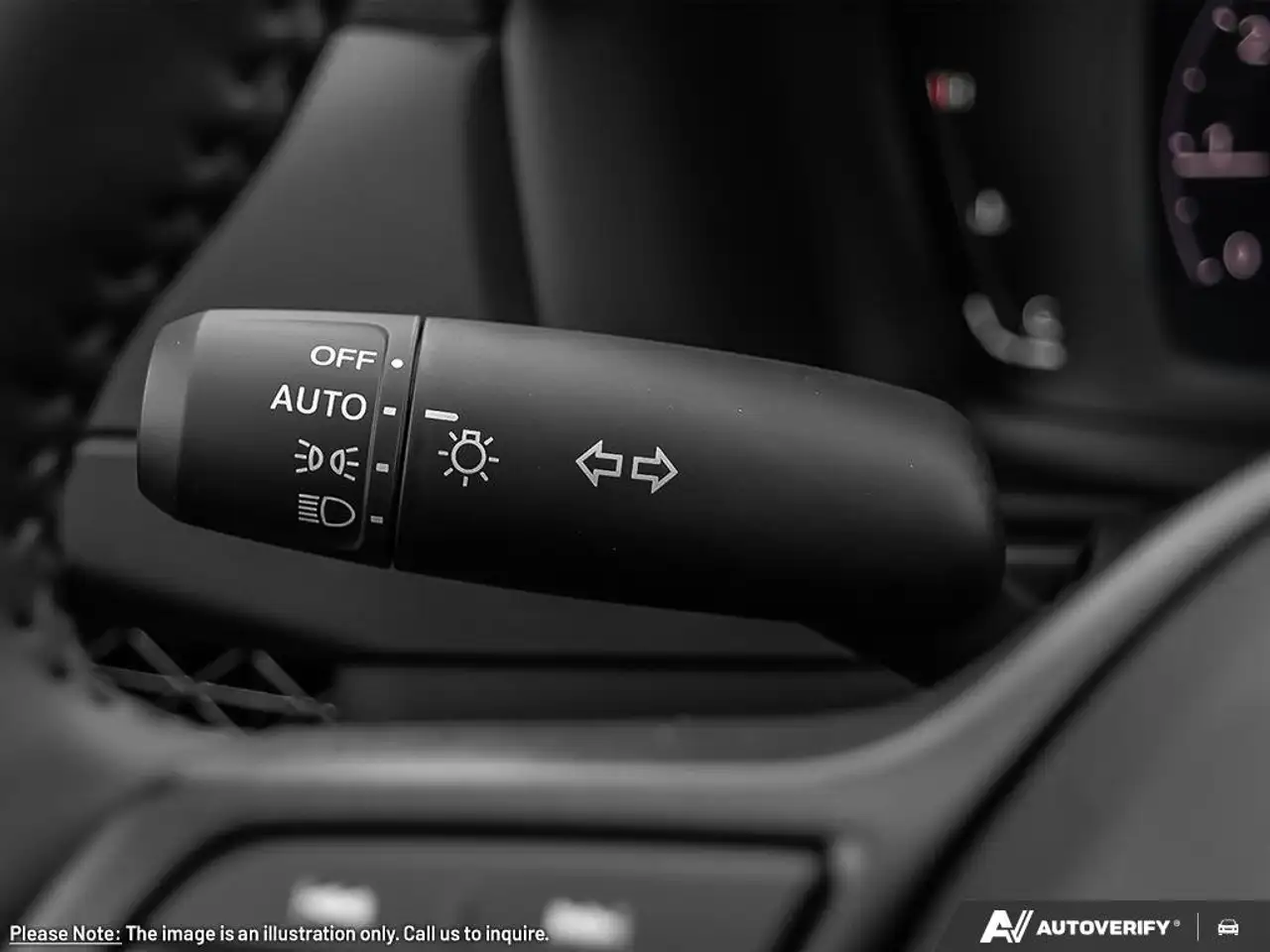 Honda Accord снимка Honda Accord