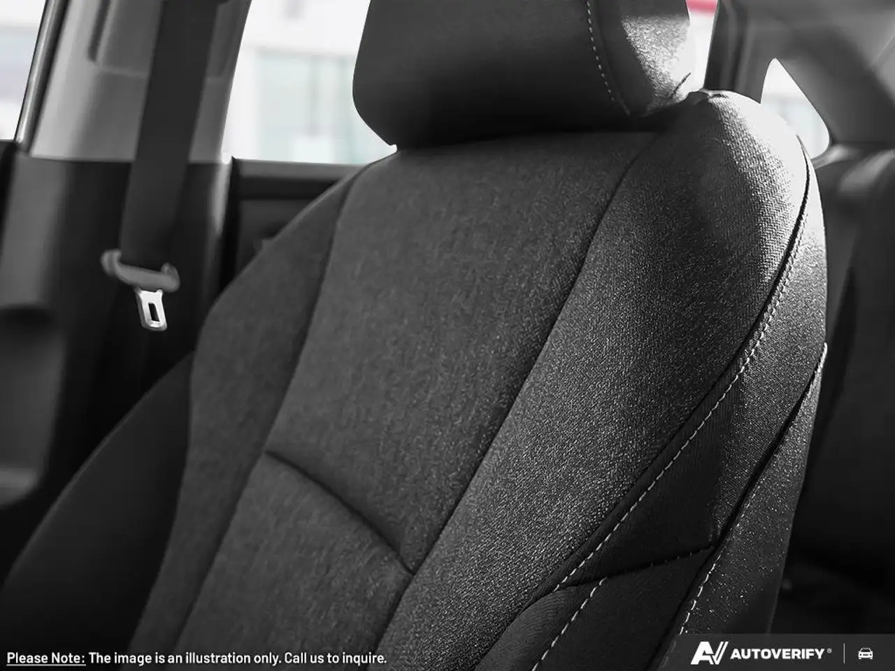 Honda Accord снимка Honda Accord