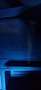 Ford Puma 1.0 ecoboost h ST-Line X 125cv auto Nero - thumbnail 13