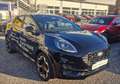 Ford Puma 1.0 ecoboost h ST-Line X 125cv auto Nero - thumbnail 3