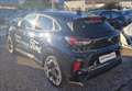 Ford Puma 1.0 ecoboost h ST-Line X 125cv auto Nero - thumbnail 7