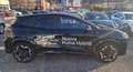 Ford Puma 1.0 ecoboost h ST-Line X 125cv auto Nero - thumbnail 4
