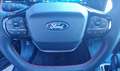 Ford Puma 1.0 ecoboost h ST-Line X 125cv auto Nero - thumbnail 14