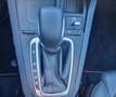 Ford Puma 1.0 ecoboost h ST-Line X 125cv auto Nero - thumbnail 10