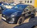 Ford Puma 1.0 ecoboost h ST-Line X 125cv auto Nero - thumbnail 1