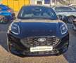 Ford Puma 1.0 ecoboost h ST-Line X 125cv auto Nero - thumbnail 2
