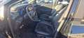 Ford Puma 1.0 ecoboost h ST-Line X 125cv auto Nero - thumbnail 9
