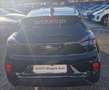 Ford Puma 1.0 ecoboost h ST-Line X 125cv auto Nero - thumbnail 6
