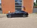 Mercedes-Benz C 350 C350e hybride Schwarz - thumbnail 2